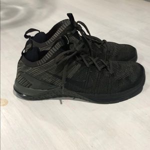 Nike Metcon DSX Flyknit 3 men’s size 9